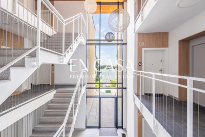 Apartment Sale Rydzewo Mazurska